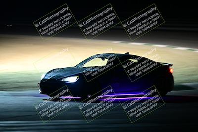 media/Oct-31-2025-Touge2Track (Fri) [[32c124376c]]/Group 3/Session 3 (Turn 2)/